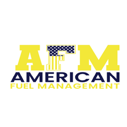 AFM Logo