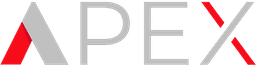 Apex Logo