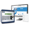 Sapphire Fuel Management Systems